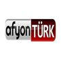 Afyon Türk